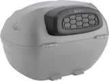 GIVI B29N TOP CASE BACKREST E176