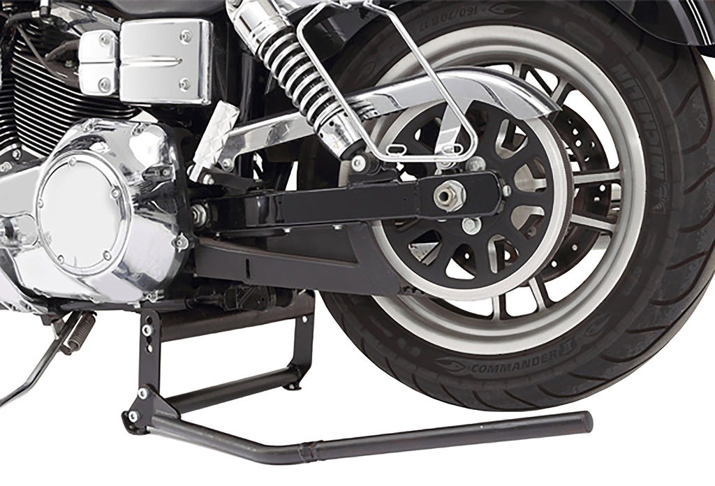 UNIT CRUISER LIFT STAND B2410