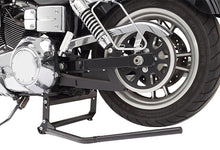 Load image into Gallery viewer, UNIT CRUISER LIFT STAND B2410