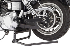 UNIT CRUISER LIFT STAND B2410