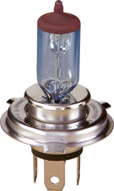 CANDLEPOWER BRIGHT BLUE HALOGEN BULB 12 LVOLT 55/60W 9003BLB / 4720BLB