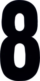 DIRT DIGITS #8 7