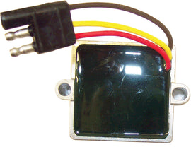 SP1 VOLTAGE REGULATOR SM-01116