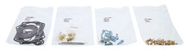 ALL BALLS CARBURETOR REBUILD KIT 26-1969