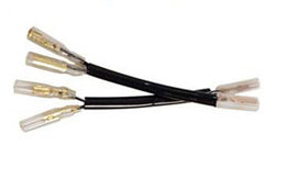 DMP TURN SIGNAL HARNESS 900-0123