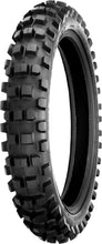 Load image into Gallery viewer, SHINKO TIRE 523 SERIES REAR 120/90-19 66M BIAS TT 87-4344