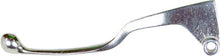 Load image into Gallery viewer, MOTION PRO CLUTCH LEVER SILVER 14-0344