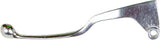 MOTION PRO CLUTCH LEVER SILVER 14-0344