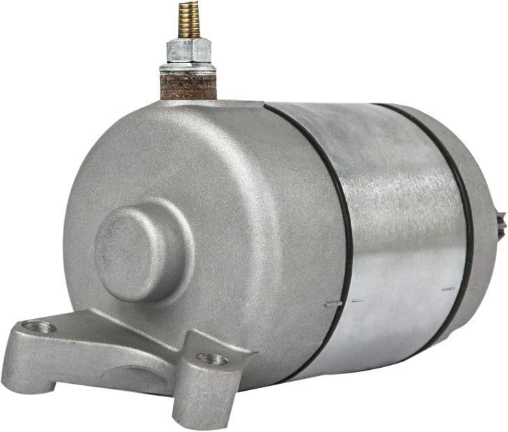 FIRE POWER STARTER MOTOR HON SMU0372