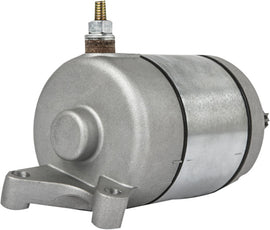 FIRE POWER STARTER MOTOR HON SMU0372