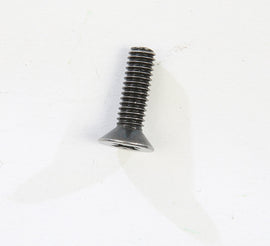 MIKUNI SCREW C5=0414-G-atv motorcycle utv parts accessories gear helmets jackets gloves pantsAll Terrain Depot