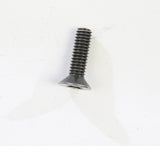 MIKUNI SCREW C5=0414-G
