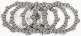 EBC REDLINE CLUTCH KIT CK2234-atv motorcycle utv parts accessories gear helmets jackets gloves pantsAll Terrain Depot