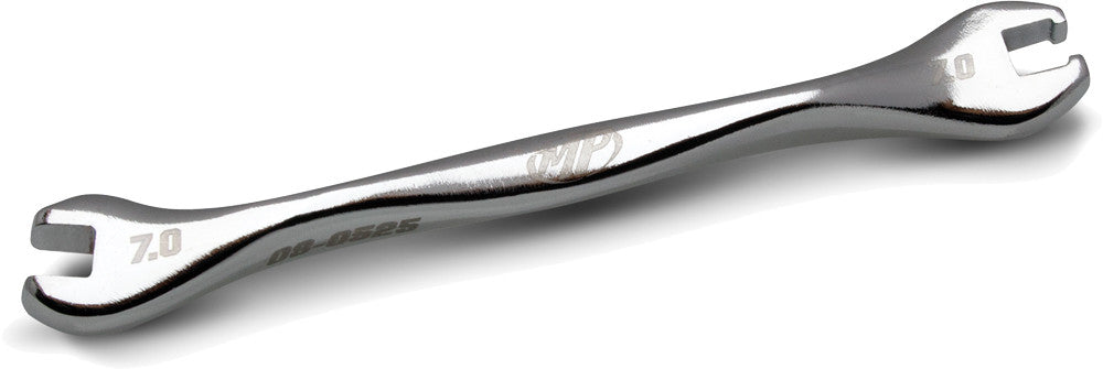 MOTION PRO SPOKE WRENCH ERGO 7.0MM 08-0525
