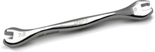 Load image into Gallery viewer, MOTION PRO SPOKE WRENCH ERGO 7.0MM 08-0525