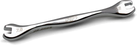 MOTION PRO SPOKE WRENCH ERGO 7.0MM 08-0525