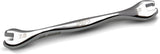 MOTION PRO SPOKE WRENCH ERGO 7.0MM 08-0525