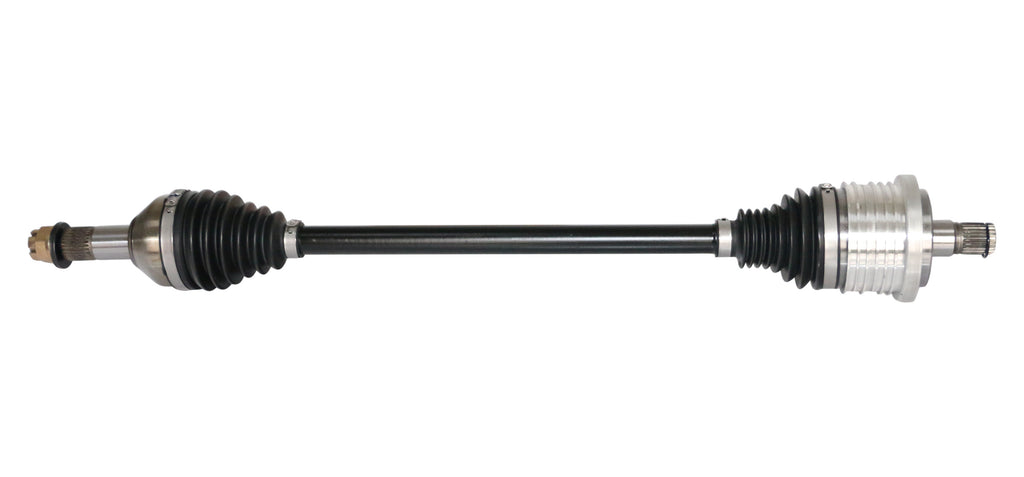 OPEN TRAIL HD 2.0 AXLE REAR CAN-6046HD