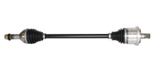 Load image into Gallery viewer, OPEN TRAIL HD 2.0 AXLE REAR CAN-6046HD