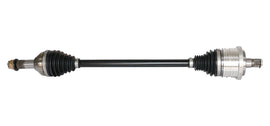 OPEN TRAIL HD 2.0 AXLE REAR CAN-6046HD
