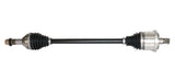 OPEN TRAIL HD 2.0 AXLE REAR CAN-6046HD