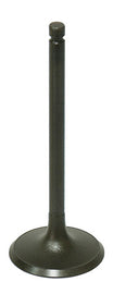 BRONCO INTAKE VALVE AU-09191I