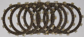EBC REDLINE CLUTCH KIT CK3330-atv motorcycle utv parts accessories gear helmets jackets gloves pantsAll Terrain Depot