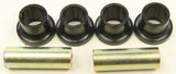 ALL BALLS LOWER A-ARM BEARING KIT 50-1126