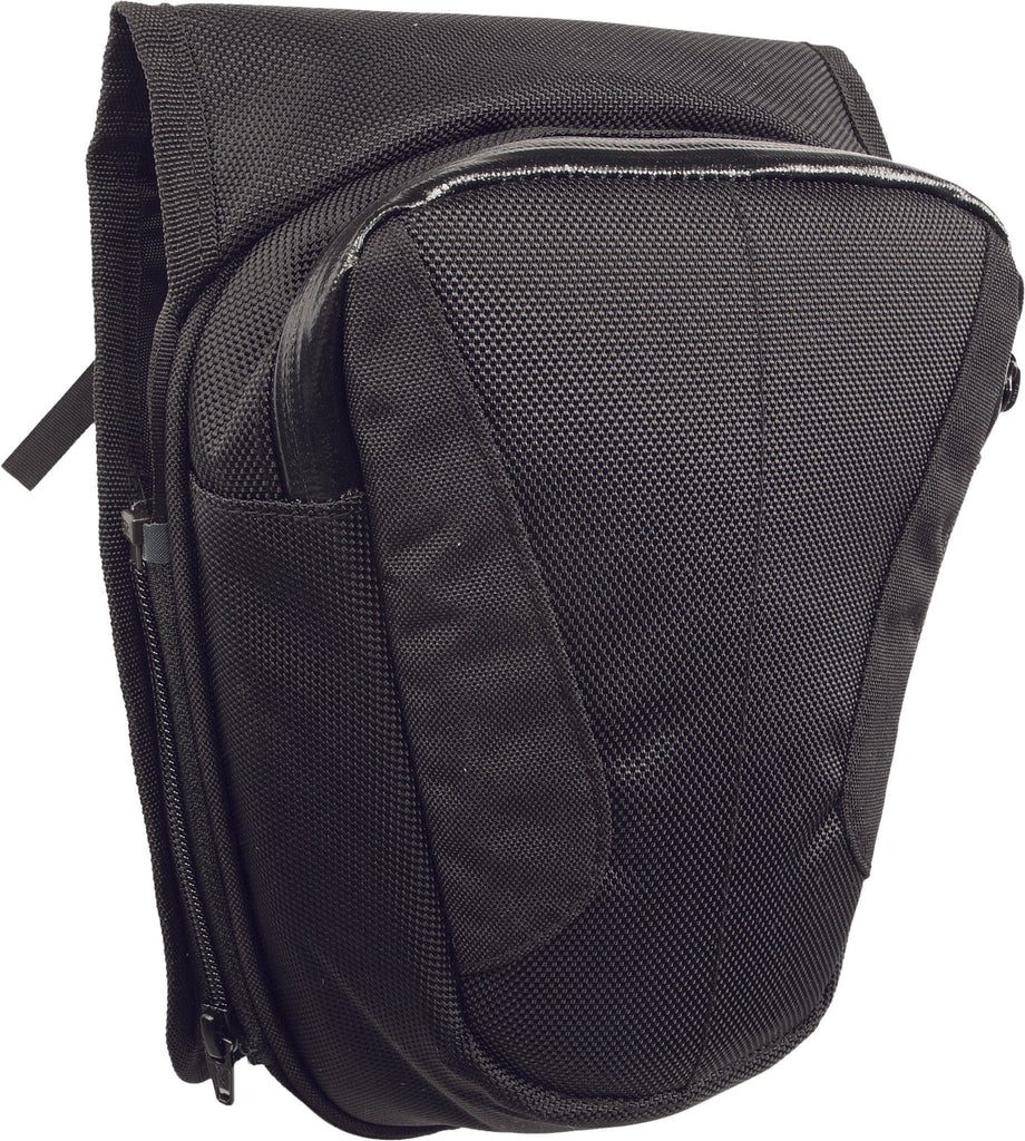 SP1 HEATED HANDLEBAR BAG 2L CAPACITY SM-12690-atv motorcycle utv parts accessories gear helmets jackets gloves pantsAll Terrain Depot