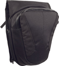 SP1 HEATED HANDLEBAR BAG 2L CAPACITY SM-12690-atv motorcycle utv parts accessories gear helmets jackets gloves pantsAll Terrain Depot