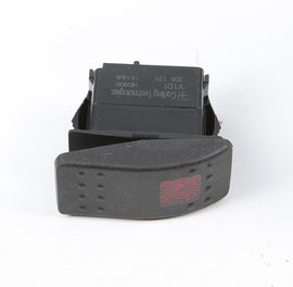 MODQUAD MQ SWITCH RED RS-RED-atv motorcycle utv parts accessories gear helmets jackets gloves pantsAll Terrain Depot