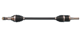 OPEN TRAIL HD 2.0 AXLE FRONT RIGHT CAN-6014HD