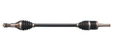 OPEN TRAIL HD 2.0 AXLE FRONT RIGHT CAN-6014HD