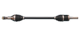 OPEN TRAIL HD 2.0 AXLE FRONT RIGHT CAN-6014HD