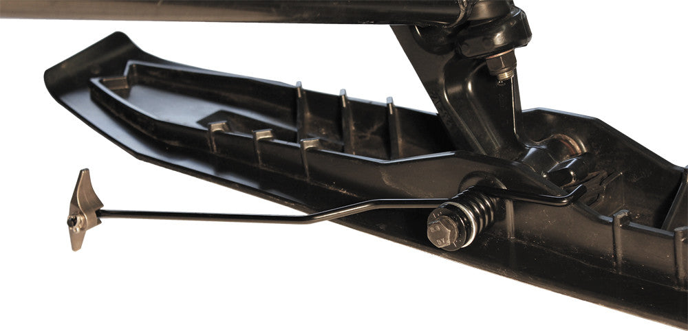 OTTP ICE STORM REVERSIBLE SCRATCHERS - SKI MOUNTED SKI MOUNTED-atv motorcycle utv parts accessories gear helmets jackets gloves pantsAll Terrain Depot