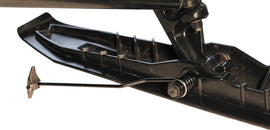 OTTP ICE STORM REVERSIBLE SCRATCHERS - SKI MOUNTED SKI MOUNTED-atv motorcycle utv parts accessories gear helmets jackets gloves pantsAll Terrain Depot