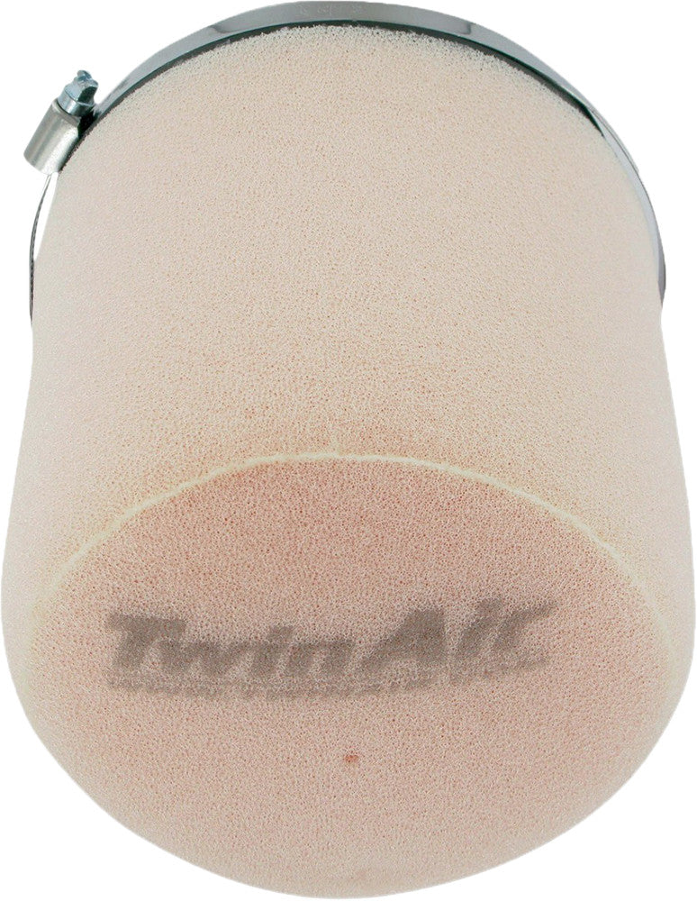 TWIN AIR AIR FILTER 150931