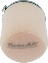 Load image into Gallery viewer, TWIN AIR AIR FILTER 150931