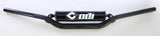 ODI CONTROLLED FLEX TECHNOLOGY 1 1/8