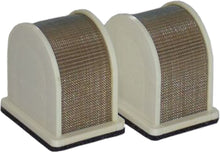 Load image into Gallery viewer, HIFLOFILTRO AIR FILTER HFA2404