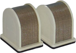 HIFLOFILTRO AIR FILTER HFA2404