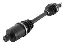 Load image into Gallery viewer, ALL BALLS 8 BALL EXTREME AXLE REAR AB8-PO-8-380