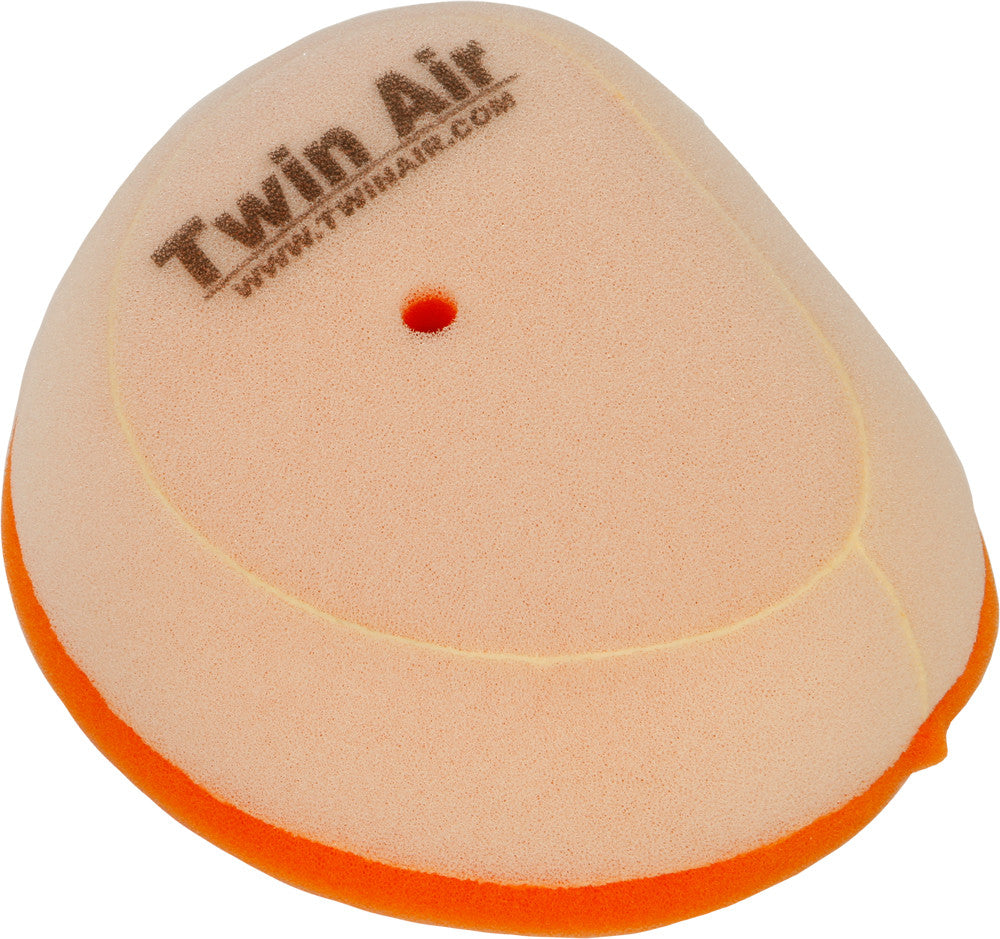 TWIN AIR AIR FILTER 153219