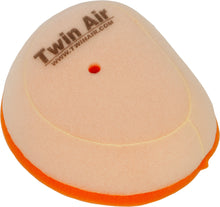 Load image into Gallery viewer, TWIN AIR AIR FILTER 153219