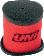 Load image into Gallery viewer, UNI AIR FILTER NU-2445