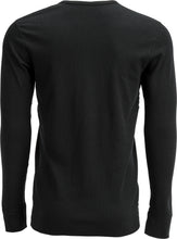 Load image into Gallery viewer, FLY RACING FLY THERMAL SHIRT BLACK XL 352-4150X