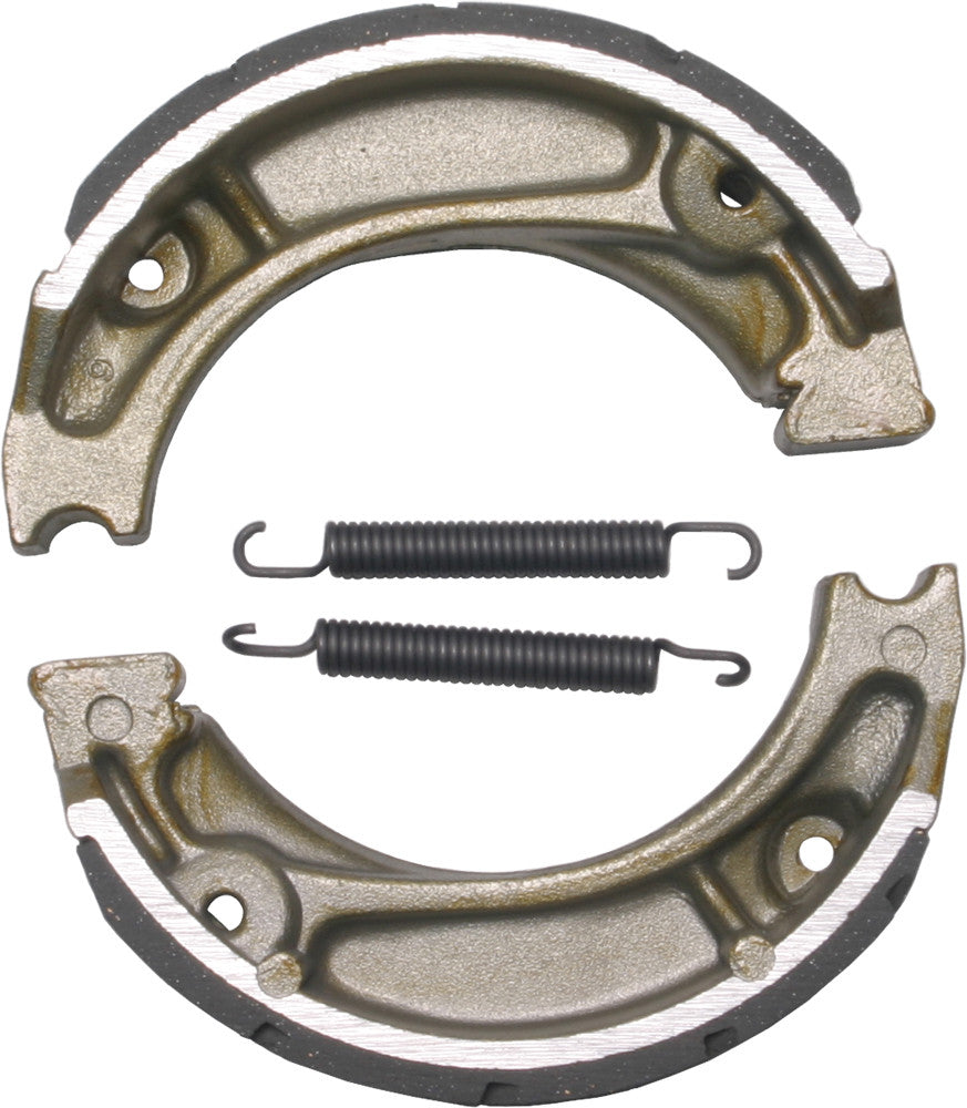 EBC BRAKE SHOES 304G-atv motorcycle utv parts accessories gear helmets jackets gloves pantsAll Terrain Depot