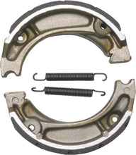 Load image into Gallery viewer, EBC BRAKE SHOES 304G-atv motorcycle utv parts accessories gear helmets jackets gloves pantsAll Terrain Depot