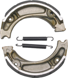 EBC BRAKE SHOES 304G-atv motorcycle utv parts accessories gear helmets jackets gloves pantsAll Terrain Depot