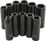PERFORMANCE 11 PC 1/2